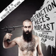 Image for article titled The New York Times’ new podcast, Caliphate, illuminates ISIS for a Western audience